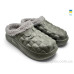 Сабо Rai shoes